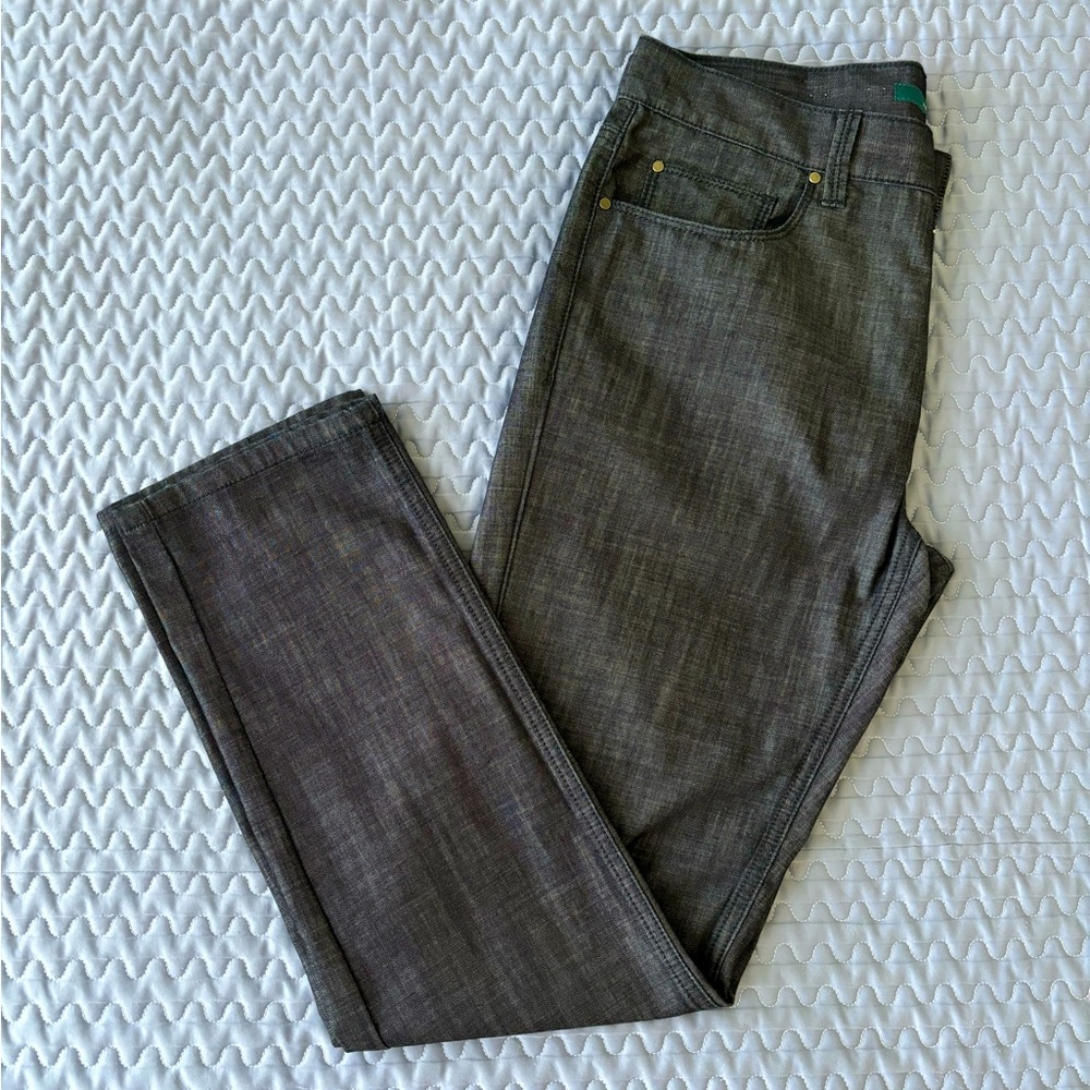 Perry Ellis jeans